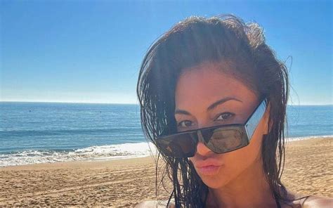 nicole scherzinger portugal|Nicole Scherzinger holidaying in the Algarve